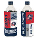 240z 5th Line EST Koozie Image coming soon src=